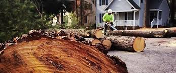 Best Tree Removal  in Greensboro, MD